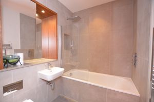 Photo 11- click for photo gallery